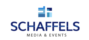 Schaffels Media & Events