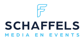 Schaffels Media & Events